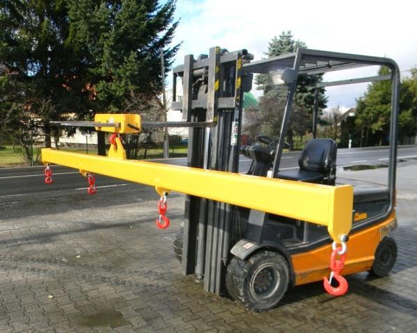 mm WT 60 6000 kg -