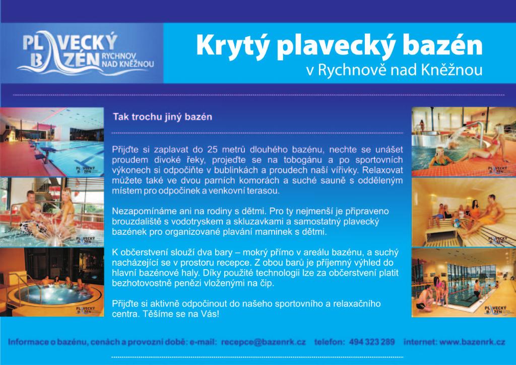 Už je jasné, že mnoho prodejen v malých obcích na Orlickoústecku díky osvíceným starostům a zastupitelům přežije. Mezinárodní družstevní principy 1. Dobrovolné a otevřené členství 2.