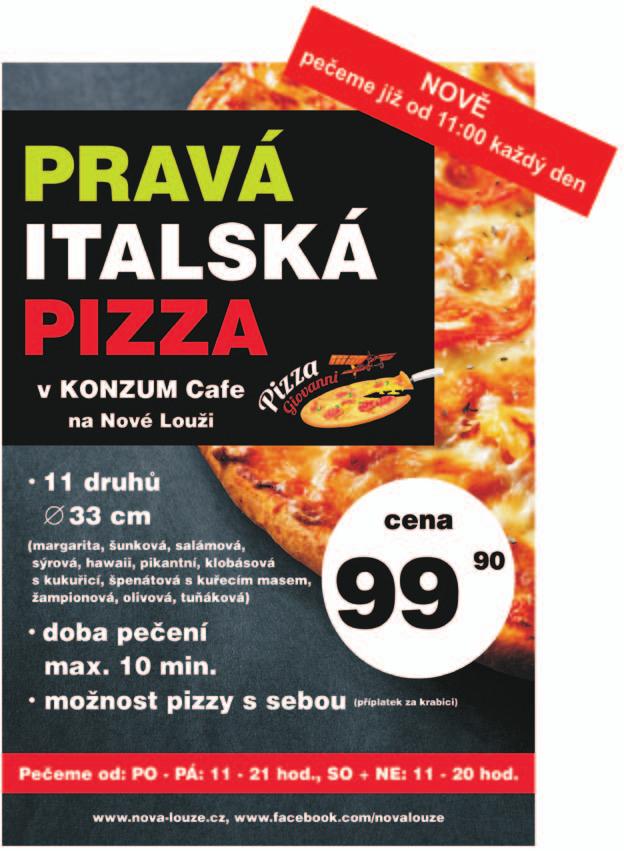 Hřiště je určeno dětem ve věku od 3 do