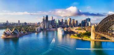 AUSTRÁLIE A NOVÝ ZÉLAND AUSTRÁLIE A NOVÝ ZÉLAND SVĚT OBRÁCENÝ VZHŮRU NOHAMA NA ŠKOLÁCH U PROTINOŽCŮ Austrálie a Nový Zéland jsou země s nejmenší hustotou obyvatelstva.