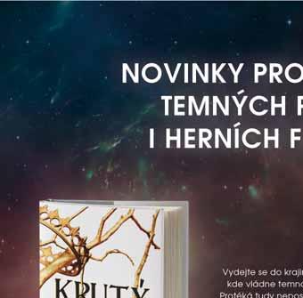 CESTUJTE ZA VZDĚLÁNÍM Jazykové pobyty v zahraničí pro