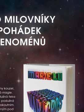 Studium na střední škole a univerzitě v zahraničí Jazykové