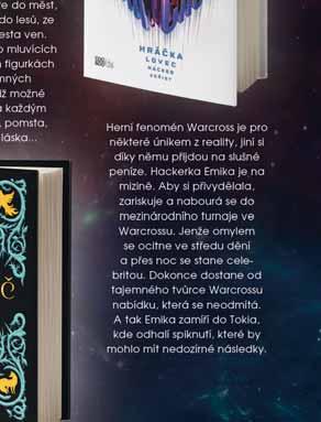 Holiday v Kanadě a na Novém Zélandu NAVŠTIVTE NÁS NA NAŠICH