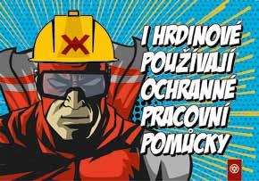 1, 2) Každý rok organizujeme Dobrovolnický den, kde ve vybraných neziskových organizacích v regionu mohou výpomoci dobročinnou prací naši zaměstnanci.
