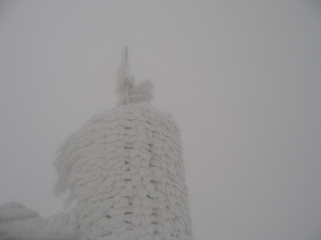 Lukáš Ronge  17.12.