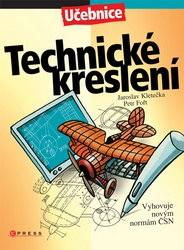 Literatura Doporučená literatura: [1] Svoboda, P. a kol.