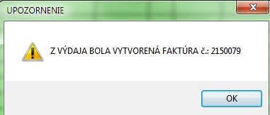 Ak nie je zadané nič v políčku, program preberá druh textu priamo z adresy (ak tam je nastavený) Číselný rad zápis druhu / spôsobu číslovania