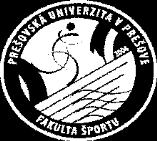 celoslovenské kolo s