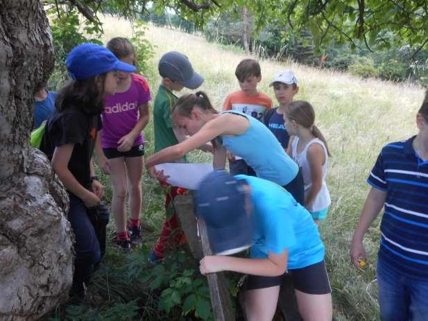 7. Kolo Datum kola 2018/06/16 Hodina 14:50 Šach. 5 VŠTE Č. Budějovice ELO - 4 Lokomotiva Brno "A" ELO 2 : 4 2.1 Hák, David 2127 - Kureš, Michael 1879 0-1 2.