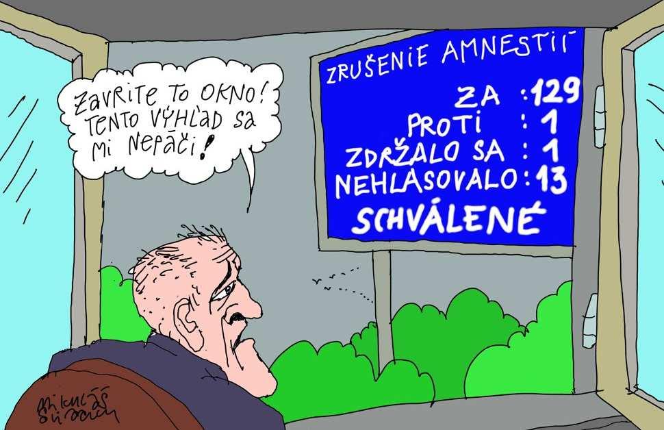 Pokud se překladatel do angličtiny nespletl a nezaměnil Maximálně za Minimálně, tak to vypadá dost podezřele.