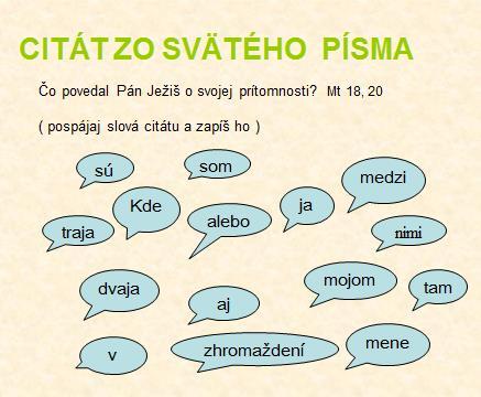 HRIECHY PROTI