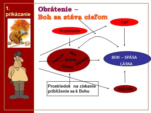 nadovšetko,