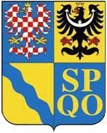 A. NÁZEV OBCE Název části obce (ZSJ): Voda: bilancováno pro Bernartice, Bukovou Bernartice Mapa A: Území obce Přehledová mapka Kód části