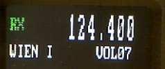 Od firmwaru 6.17 nebo 7.