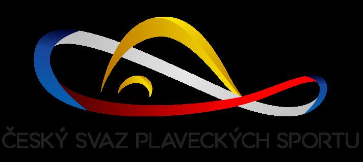 Pořadatel: Plavecký