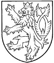 8 As 26/2006-71 ČESKÁ REPUBLIKA ROZSUDEK JMÉNEM REPUBLIKY Nejvyšší správní soud rozhodl v senátě složeném z předsedy JUDr. Michala Mazance a soudců JUDr. Petra Příhody a Mgr.