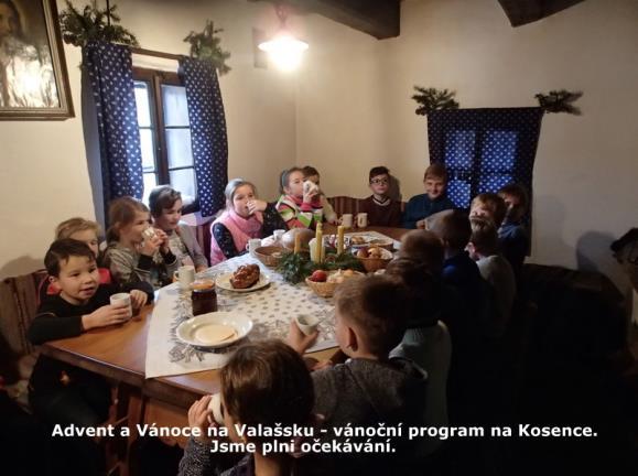 Postup při řešení krizové situace žák třídní učitel, rodiče školní metodik prevence ředitelka školy (v současnosti zároveň metodik prevence) specializovaná centra Realizace cílů vytyčených v rámci