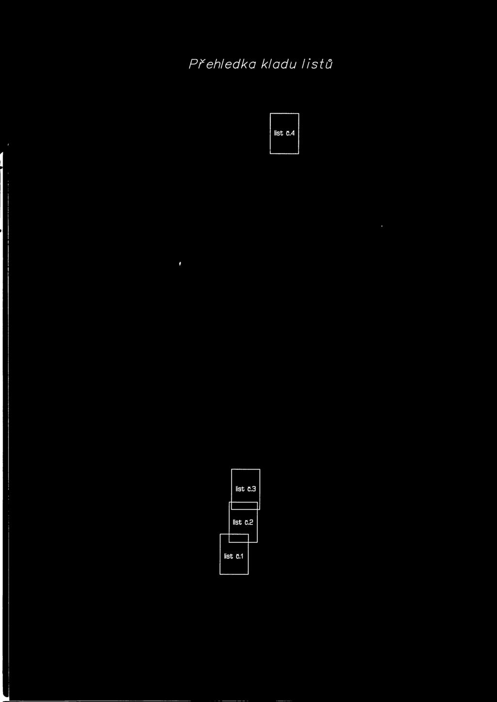 list CA list