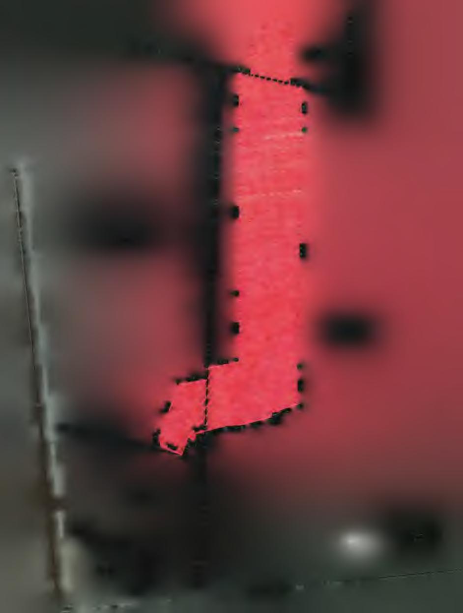 (10.25)