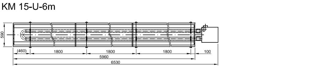 Obr. 4