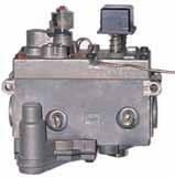 99 00 0-00 / /8 M9x 050 5 5 Typ A ne - 0.70.