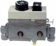 Typ B ne - 0.70.650 0 00-0 / /8 M9x 800 5 70 Typ B ne - 0.70.65 08 00-0 / /8 M9x 050 5 70 Typ B ano - 0.
