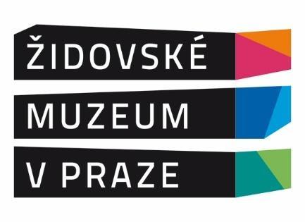Návštěvní řád Židovského muzea v Praze, zájmového sdružení právnických osob, zapsaného ve spolkovém rejstříku vedeném Městským soudem v Praze pod sp. zn.