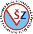 krátkých intervencí v prevenci HIV/AIDS a ostatních STI výsledky realizace