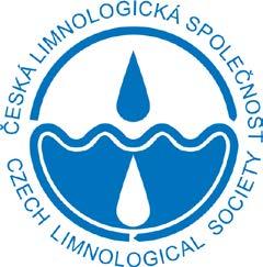 LIMNOLOGICKÉ NOVINY LIMNOLOGICAL NEWS Číslo 3 Říjen 2017 ISSN 1212-2920 Obhájené doktorské práce členů ČLS HODNOCENÍ EKOLOGICKÉHO POTENCIÁLU ČESKÝCH NÁDRŽÍ NA ZÁKLADĚ SLOŽENÍ RYBÍ OBSÁDKY Text: Petr