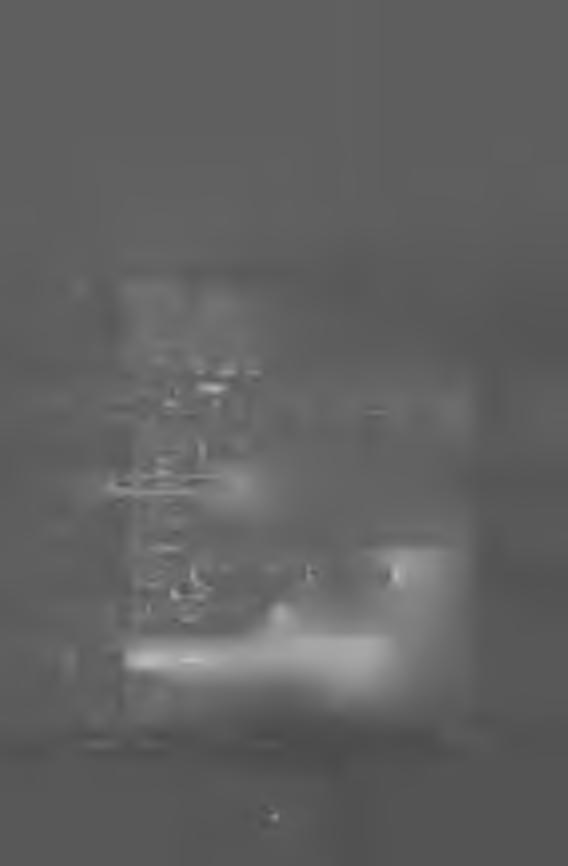 LC Control Number: 00066403 000 01023cam a2200241 a 450 001 12233956 00520020627171828.