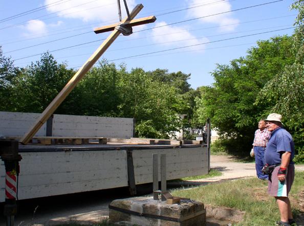 Zapojte se do plánování budoucnosti veřejného prostranství na Vinicích! Městský obvod Plzeň 1 zvažuje úpravu veřejného prostranství v blízkosti ulic Hodonínská, Sedlecká a Brněnská.