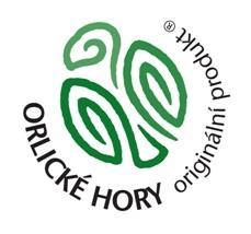od července 2011 do června 2012. V dotazníku bylo u každé otázky jasně uvedeno, kolik bodů může MAS za odpověď získat. Maximální počet bodů byl stanoven na 150.