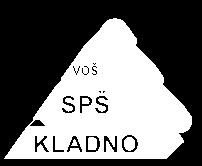 , o předškolním, základním, středním, vyšším odborném a jiném vzdělávání (školský zákon), v platném znění a vyhlášky č. 177/2009 Sb.