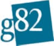 g82, Žitná 2,
