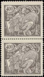 225-228,