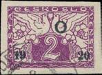 347 367