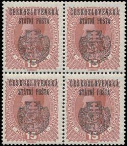 413 ZT SK 1, 10h šedá, žlutý popraskaný lep zk.