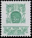 ČESKÁ REPUBLIKA 677 zn.
