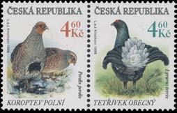 názvu státu 1 500,- 678