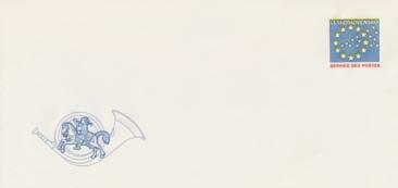 CSO 1, Spoje 1983 s PF, kat.
