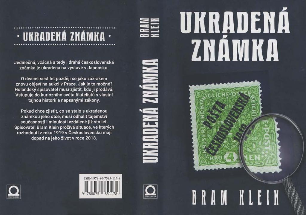 892 893 894 ( ) / partie PT, VT, PTM, FDC a různých suvenýrů a příloh publikací, např. Merkur aj. Vše umístěno v luxusním albu Leuchturm s koženým obalem.