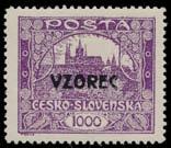 zk. Gi 850,- 142