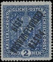 160 zn.