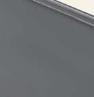 sklon SR 310 310 25 0,5 0,6 cca 4,8 cca 2 0,8 10 0,8 8 8º SR 510 510 25 0,5 0,6 cca 4,8 cca 2 0,8 9 0,8 8 8º