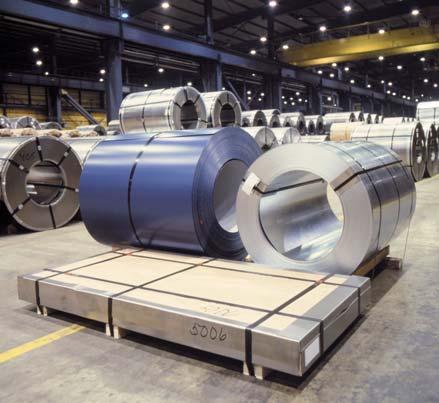 1 700 g/m 2 /24 h * 3 000 g/m 2 /24 h * 3 000 g/m 2 /24 h * Odolnost vůči roztržení podélně 220 N/5 cm 240 N/5 cm Odolnost vůči roztržení napříč 160