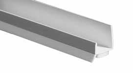 m 11,50 0,43 m 2500 - U 12,5 2045250 125 m 12,50 0,47