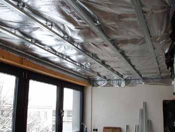 (0,5-4,5 m) WALLINT optiflex 95 g KU0245 75 m 2 v roli 78,00 2,87 m 2 Pásky a tmely pro PERMO a WALLINT KLOEBER PASTO - tmel