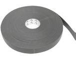 www.hpi.cz Pásky a tmely Páska Jutafol SP Al, tl. 0,08 mm, š. 48 mm 5903 50 m v roli 4,40 0,17 m Páska Jutafol SP1, oboustranná, tl. 1 mm, š.