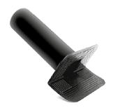 ks PVC výška 270 mm, průměr 73 mm 32027073 20 ks 255,00 9,38 ks Atiková vpusť Standard Dutral (TPE)