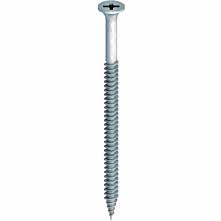 izolantu + 30 mm VHT-R 4,8 x 35 TK48035 500 ks 1,40 0,05 ks VHT-R 4,8 x 50 TK48050 500 ks 1,60 0,06 ks VHT-R 4,8 x 60 TK48060 500 ks 1,70 0,06 ks VHT-R 4,8 x 70 TK48070 500 ks 2,00 0,08 ks VHT-R 4,8